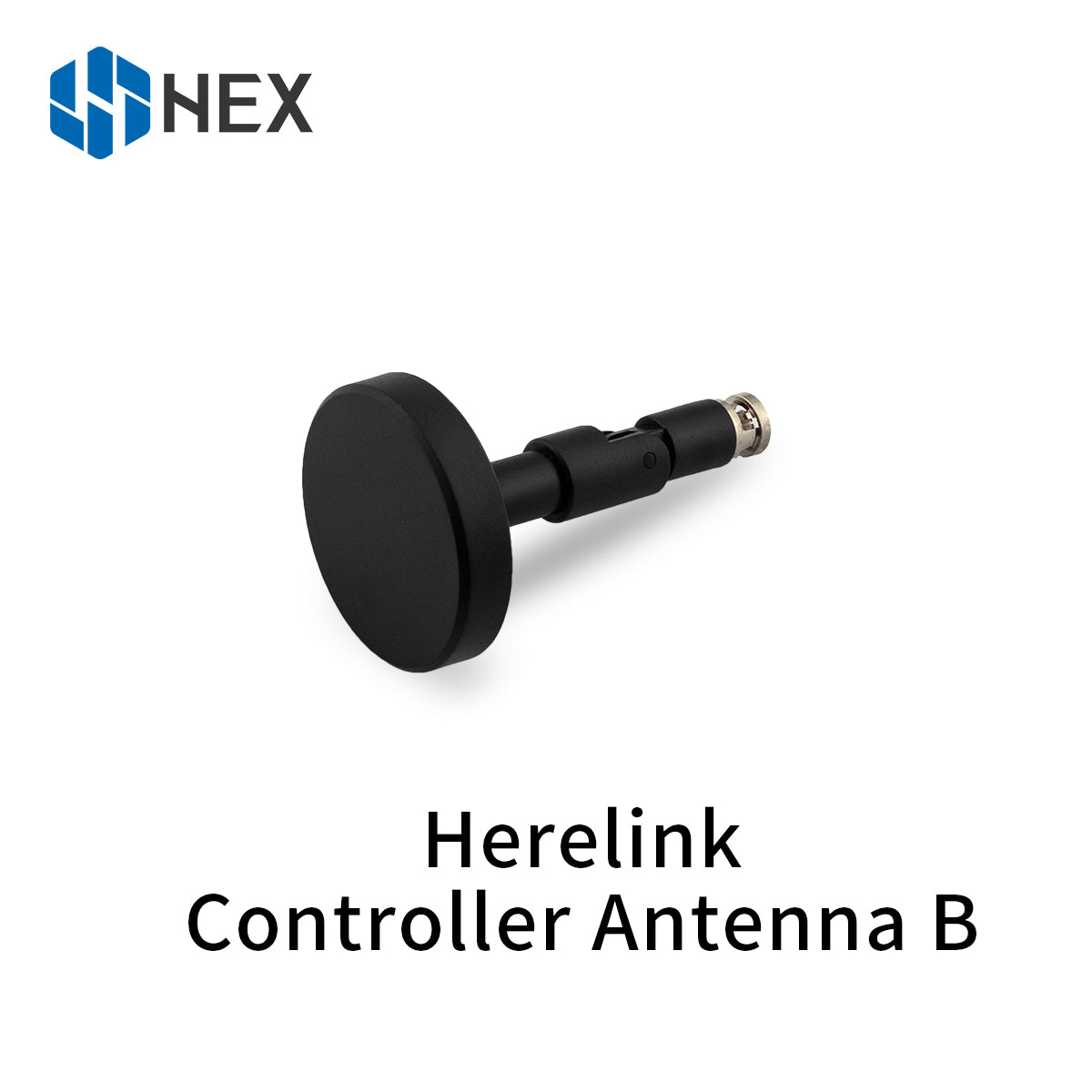Herelink HD Video Transmission System (new v1.1) Herelink HD Video Transmission System (new v1.1)